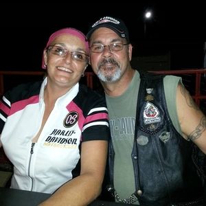 Meet your Posher, Sonja